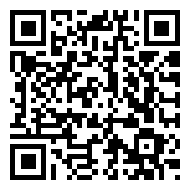 有关六年级寓言故事