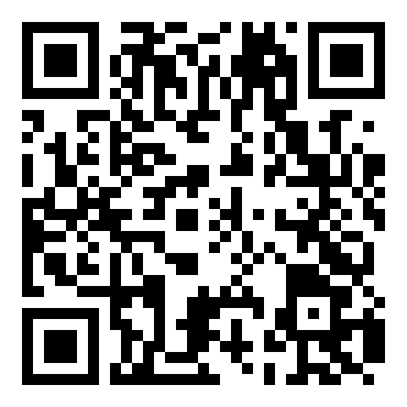 中国古代寓言故事高一