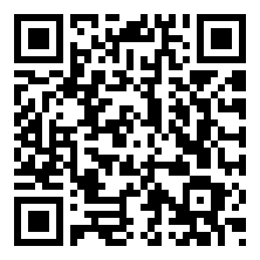 中国寓言故事中学生