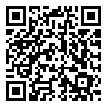 中国寓言故事初三