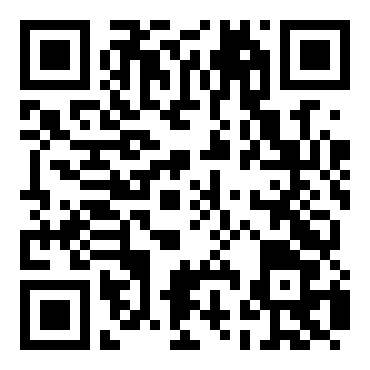 动物寓言故事初三