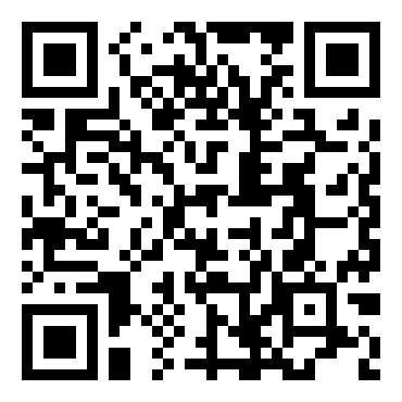 中学生动物寓言故事