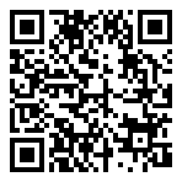 适合二年级看的寓言故事