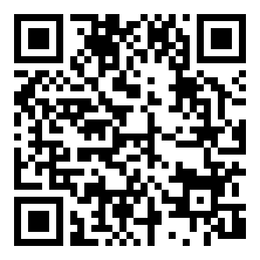 初中生编写寓言故事