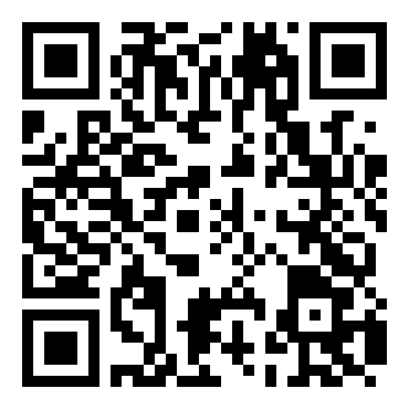 中国古代寓言故事初中