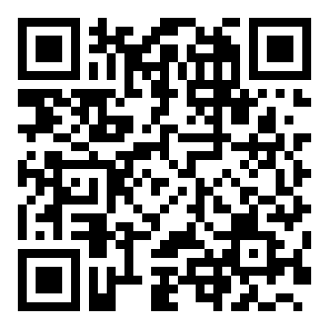 中国寓言故事六年级