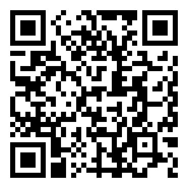 高中生动物寓言故事