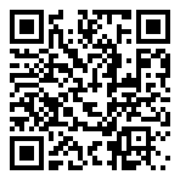 中国古代寓言故事初三