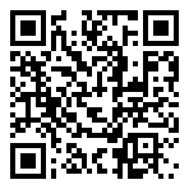 中学生伊索寓言故事