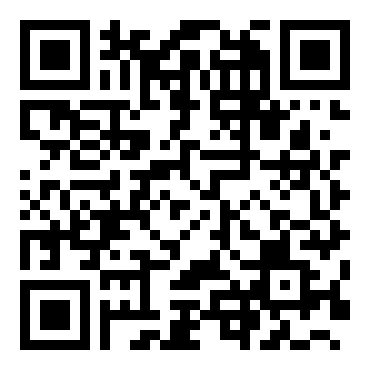 小学六年级寓言故事