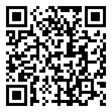 伊索寓言故事初一