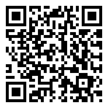 小学三年级寓言故事