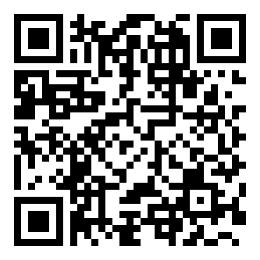 伊索寓言故事初二