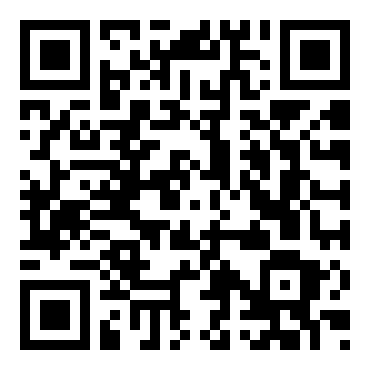 适合高中生看的寓言故事