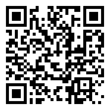 古代寓言故事中学生