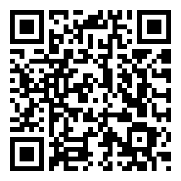 动物寓言故事初二