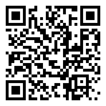 经典寓言故事高中