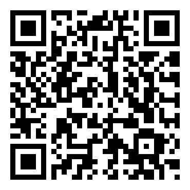 适合三年级的寓言故事