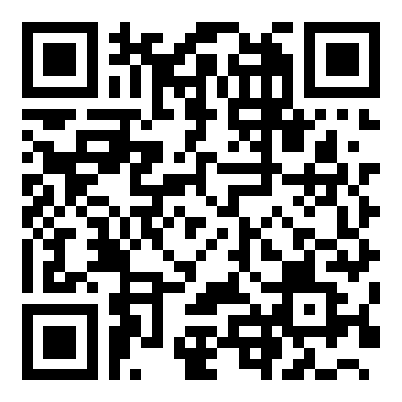 适合二年级看的寓言故事