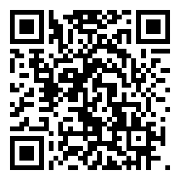 初二动物寓言故事