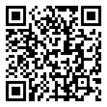 经典伊索寓言故事高中