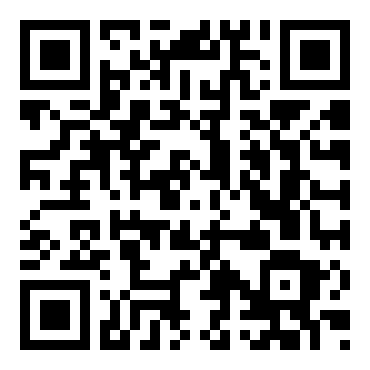 六年级经典寓言故事