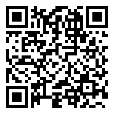 经典寓言故事高一