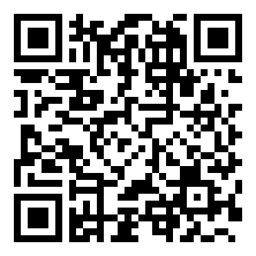 八年级编写寓言故事