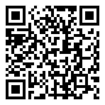 中国寓言故事七年级