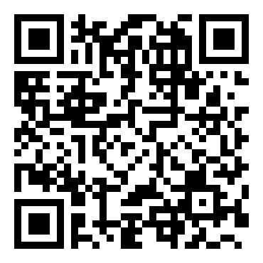 动物寓言故事小学