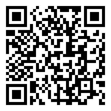 初二伊索寓言故事