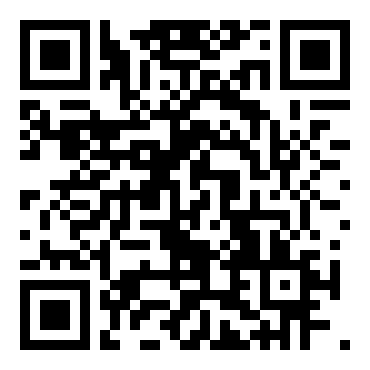 中国古代寓言故事高中