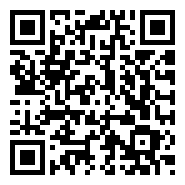 古代寓言故事初三