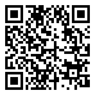 动物寓言故事七年级