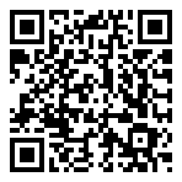 中国经典寓言故事初三