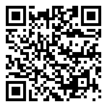 经典伊索寓言七年级