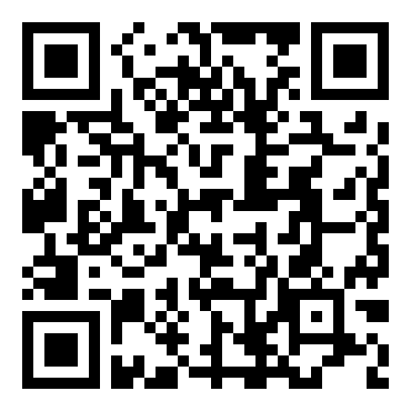 伊索寓言故事高一