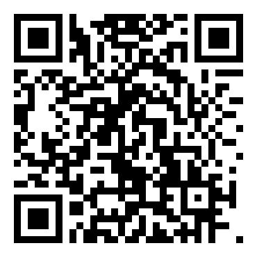 初中经典的寓言故事