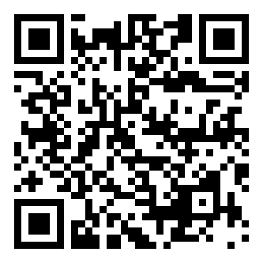 动物寓言故事高中生