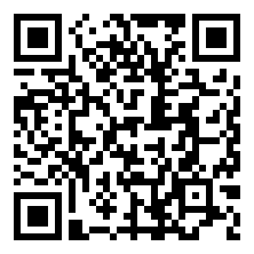 外国寓言故事八年级