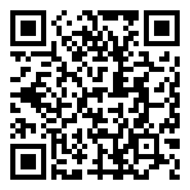 动物寓言故事及寓意初中