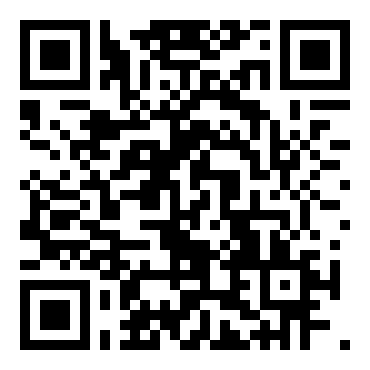 伊索寓言故事初三