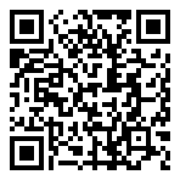 适合中学生看的寓言故事