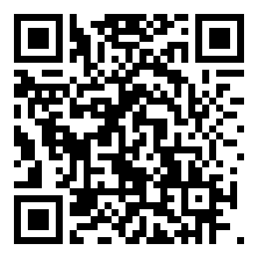 职场经典寓言故事