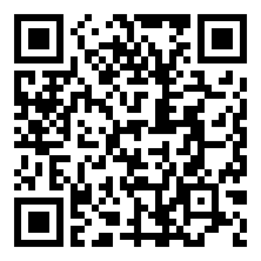 伊索寓言故事初中生