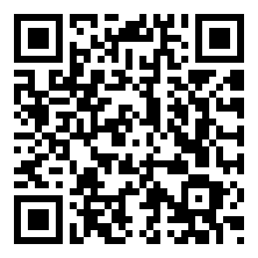 古代寓言故事七年级