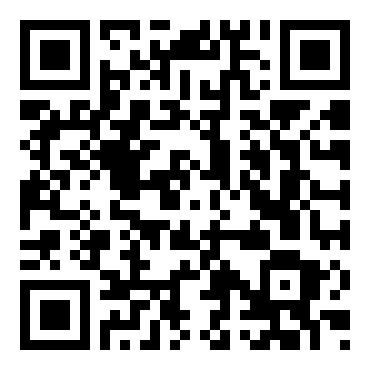 古代寓言故事初二