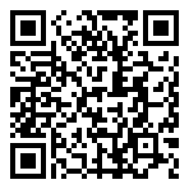 初中动物寓言故事