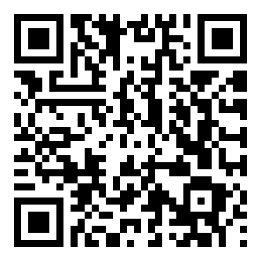 一次成功的喜悦励志作文800字