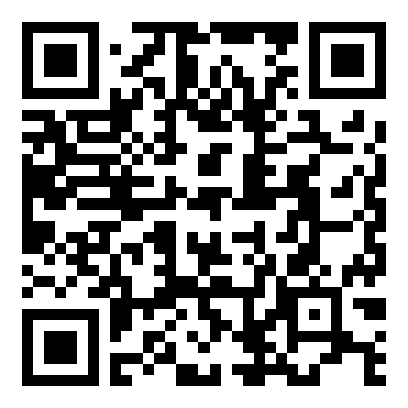 成功的回报励志作文1000字